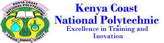 Kenya Coast National Polytechnic