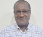 CPA/CS. Julius N. Mwengei Council Member